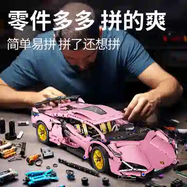 114 89108
