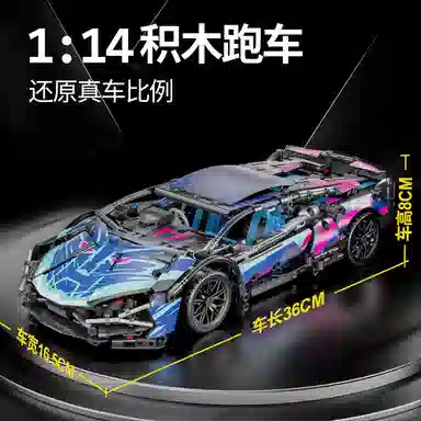 114 67128
