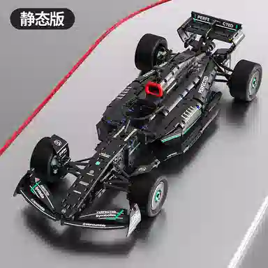 F1 1700pcs 66627