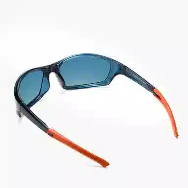 SOMAN TR90