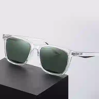 SOMAN TR90