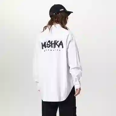Mishkanyc