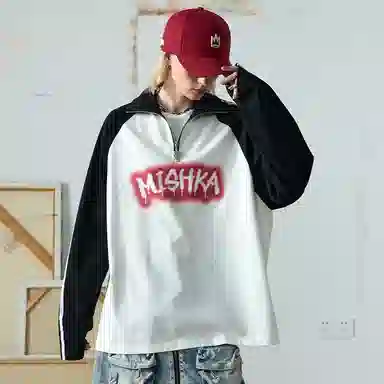 Mishkanyc