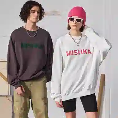 Mishkanyc
