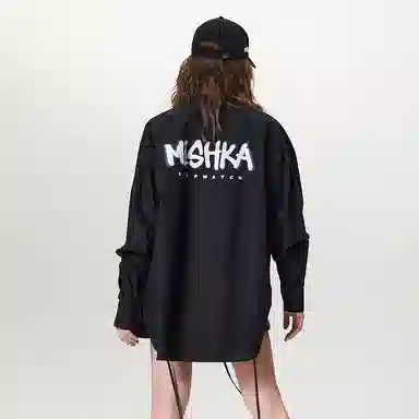 Mishkanyc