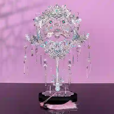 IRON STAR pcs F72230Y