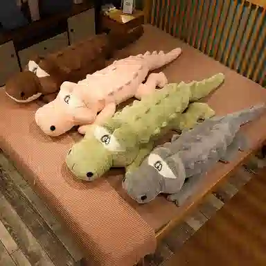 Teacher Lin 90cm110cm145cm170cm190cm230cm300cm