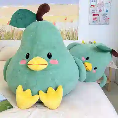 Teacher Lin 40cm60cm80cm