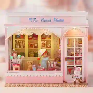 300-600pcs F-015-016