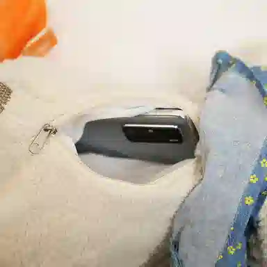 Teacher Lin 25cm35cm