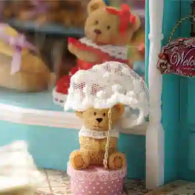 300-600pcs F-015-016