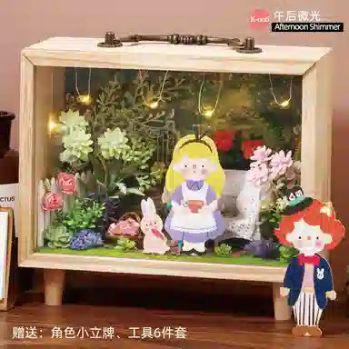 0-300pcs K-005-006-009