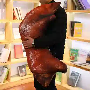 Teacher Lin 20cm50cm60cm70cm80cm90cm110cm