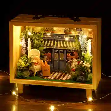 0-300pcs K-005-006-009