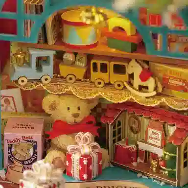 0-300pcs K-005-006-009