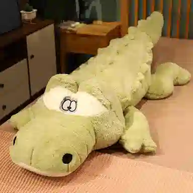 Teacher Lin 90cm110cm145cm170cm190cm230cm300cm