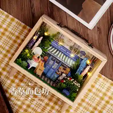 0-300pcs K-005-006-009