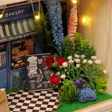 0-300pcs K-005-006-009