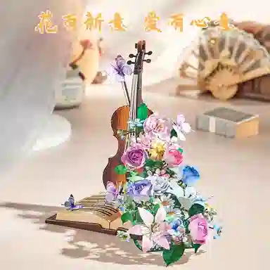 IRON STAR 289pcs306pcs K62202