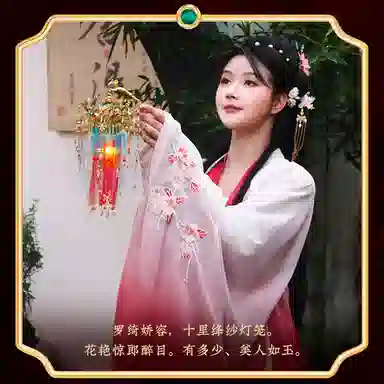 IRON STAR 3d 790pcs F62223T