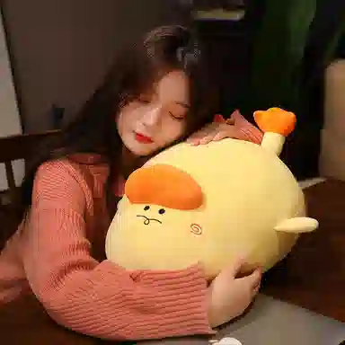 Teacher Lin 30cm40cm