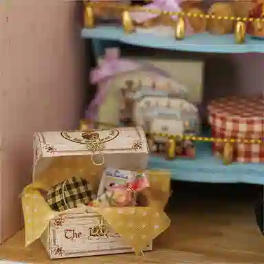 300-600pcs F-015-016