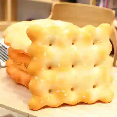 Teacher Lin 38cm40cm