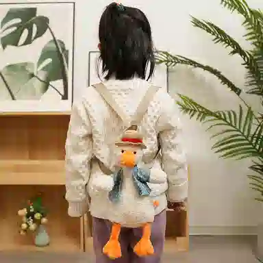 Teacher Lin 25cm35cm