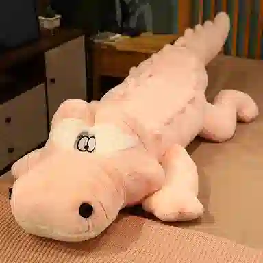 Teacher Lin 90cm110cm145cm170cm190cm230cm300cm