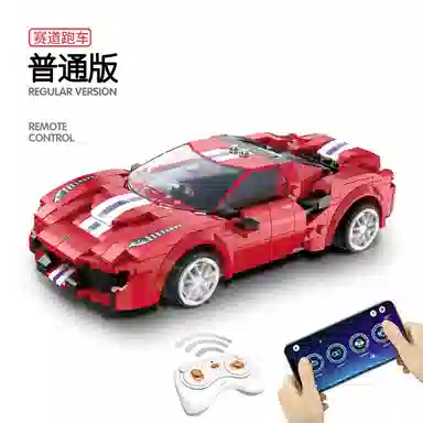 306pcs C51072