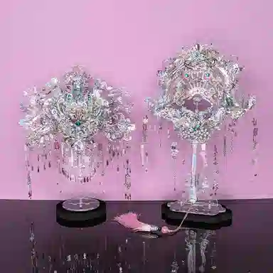 IRON STAR pcs F72230Y