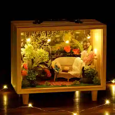 0-300pcs K-005-006-009