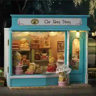 300-600pcs F-015-016