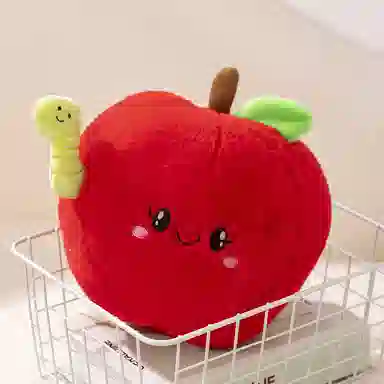 Teacher Lin 25cm28cm34cm40cm