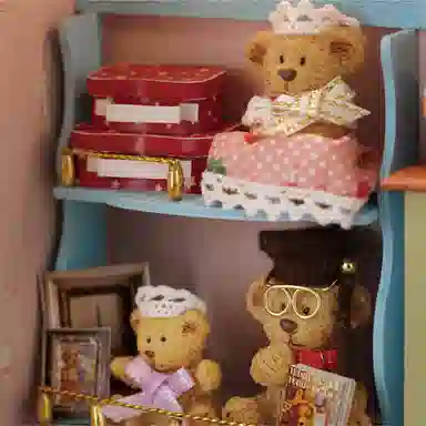 300-600pcs F-015-016