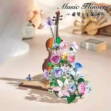 IRON STAR 289pcs306pcs K62202