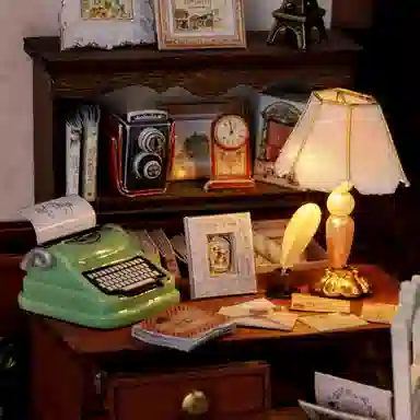 diy 0-300pcs QT-031-37