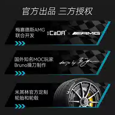 AMGONE 3295pcs C61503