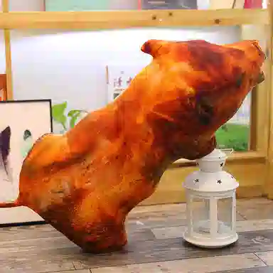 Teacher Lin 20cm60cm70cm80cm