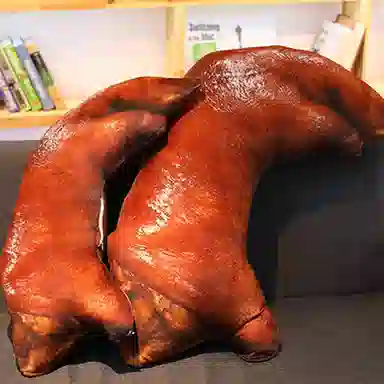 Teacher Lin 20cm50cm60cm70cm80cm90cm110cm