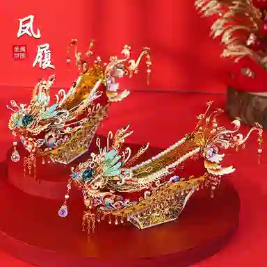 IRON STAR 3D 1096pcs F82224