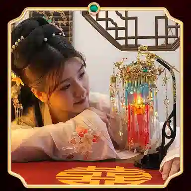 IRON STAR 3d 790pcs F62223T