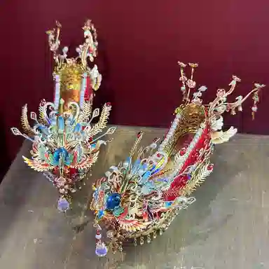 IRON STAR 3D 1096pcs F82224