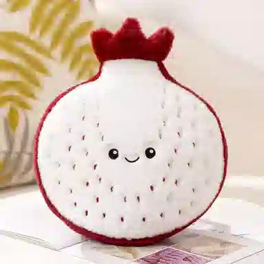 Teacher Lin 25cm28cm34cm40cm