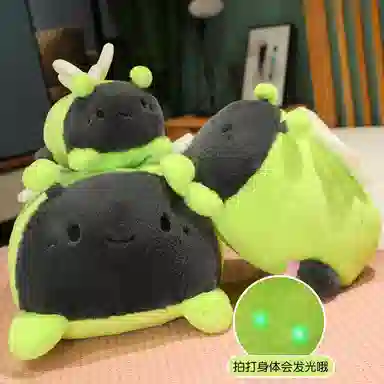 Teacher Lin 20cm30cm45cm