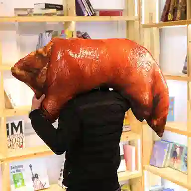 Teacher Lin 20cm50cm60cm70cm80cm90cm110cm