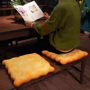 Teacher Lin 38cm40cm