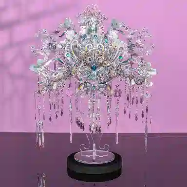 IRON STAR pcs F72230Y