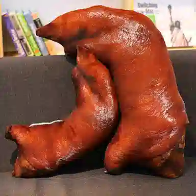 Teacher Lin 20cm50cm60cm70cm80cm90cm110cm