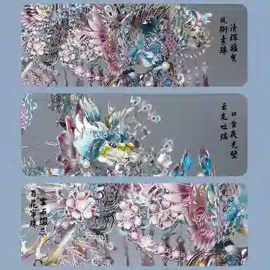 IRON STAR pcs F72230Y